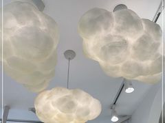 -狐狸家·酸奶酪专门店(平江路店)