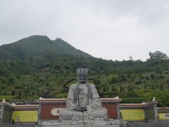 -安溪清水岩