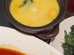 -同庆楼(天鹅湖万达店)