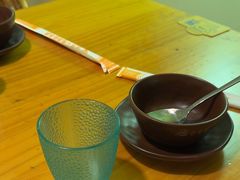 -恩你小木屋·韩式料理(假日广场店)