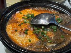 -勝記酒家·37年老字号·经典粤菜(荔枝公园店)
