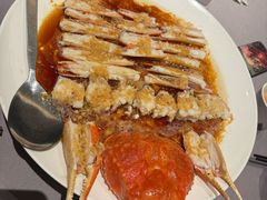 -徐记海鲜(大雁塔|金都店)