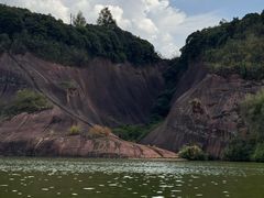 -飞天山旅游区