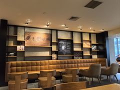 -星巴克(苏州泰华店)