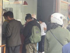 -吴山烤禽 (吴山路店)