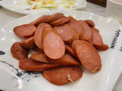 -威海渔村(黄兴路店)