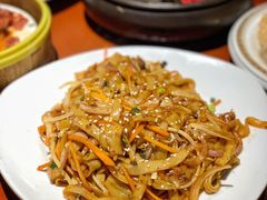 -花笙记打边炉·煲仔饭(五大道店)