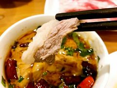 -金生隆(六铺炕店)