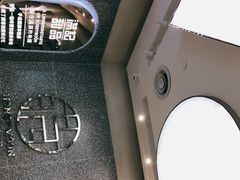 -满记甜品(金融街店)