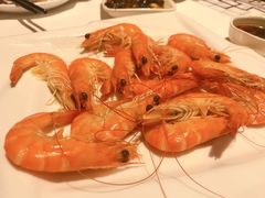 -强记海鲜·大排档(蛇口新街店)