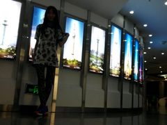 -辽宁电视塔