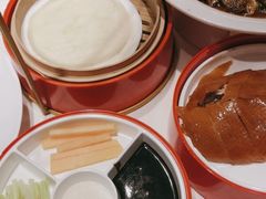 -宝燕海鲜(好爱店)