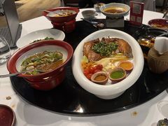 -泓0871臻选云南菜·味庄