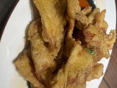 -老长春肉馆(隆礼路店)