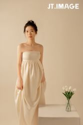 -专注孕妇照亲子照·纪田摄影