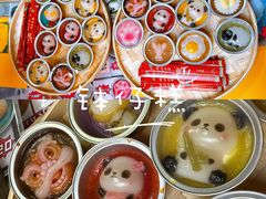 -元氏钵仔糕(北京路店)