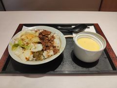 -永和大王(茉莉上新·星塘街店)