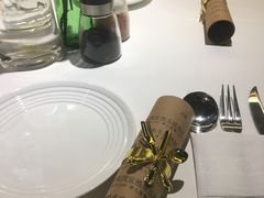 -K·Kitchen KK牛扒厨房(江南西店)