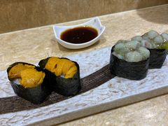 -东京屋(武定路店)