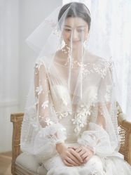 -巴黎恋人婚纱摄影(东莞总店)