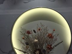 -碧澄保健(东风西路店)