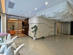-小仙女采耳·按摩·SPA(深圳旗舰店)