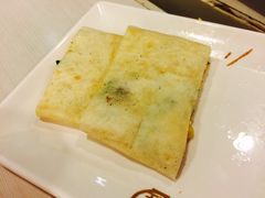 -永和大王(宜山店)