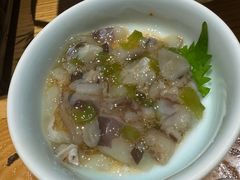 -翼精致料理(昆山旗舰店)