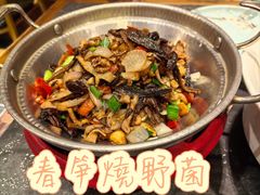 -紫泥369粗粮季(鼓楼店)