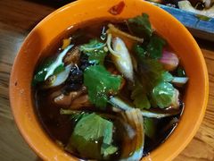 -特色油卤串串(水碾河店)