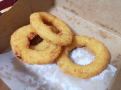 -米斯特比萨(光华桥凯德MALL天津湾店)