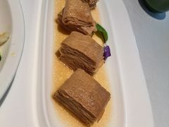 -蒸膳坊(王寨店)