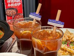 -辛香汇·现炒川菜(小寨原力场-西北首店)