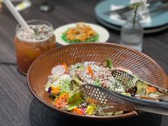 -卡朋西餐(宝安大仟里店)