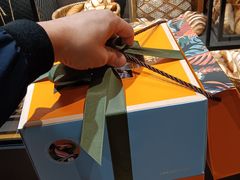 -红跑车(三牌楼店)