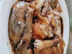 -关氏饮食店