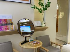 -万达广场(南宁青秀店)