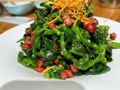 -肘子酥·天津菜·特色捞面(德云社店)