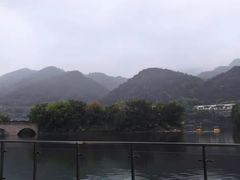 -海兰云天度假区温泉
