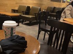 -小菜园新徽菜(马鞍山金鹰店)