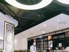 -新宝餐厅(流塘店)