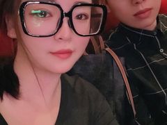 -万达影城(IMAX激光铁西万达广场店)