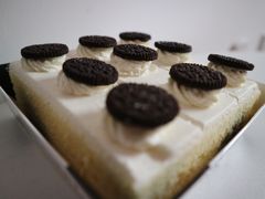 -皇家美孚(海云庵店)