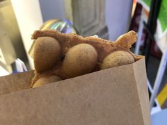 -三厘鸡蛋仔(印力店)