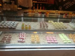 -君来湖滨饭店·玫瑰园