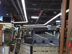 -Fitmula斐嘉健身(省体店)