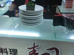 -南美元生态大酒店(海珠店)