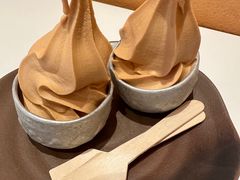 -美泰·Mangothai·清迈云街(天空之城店)