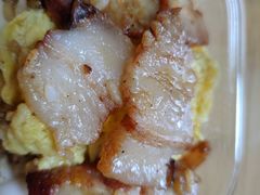 -澳门陈光记烧味饭店(郎家园店)