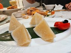 椰子饭-闻见中国海南菜(K11店)
